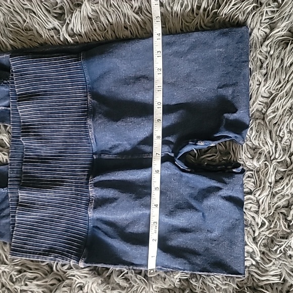 🦋FP MOVEMENT SOFT LEGGINS - Picture 9 of 10